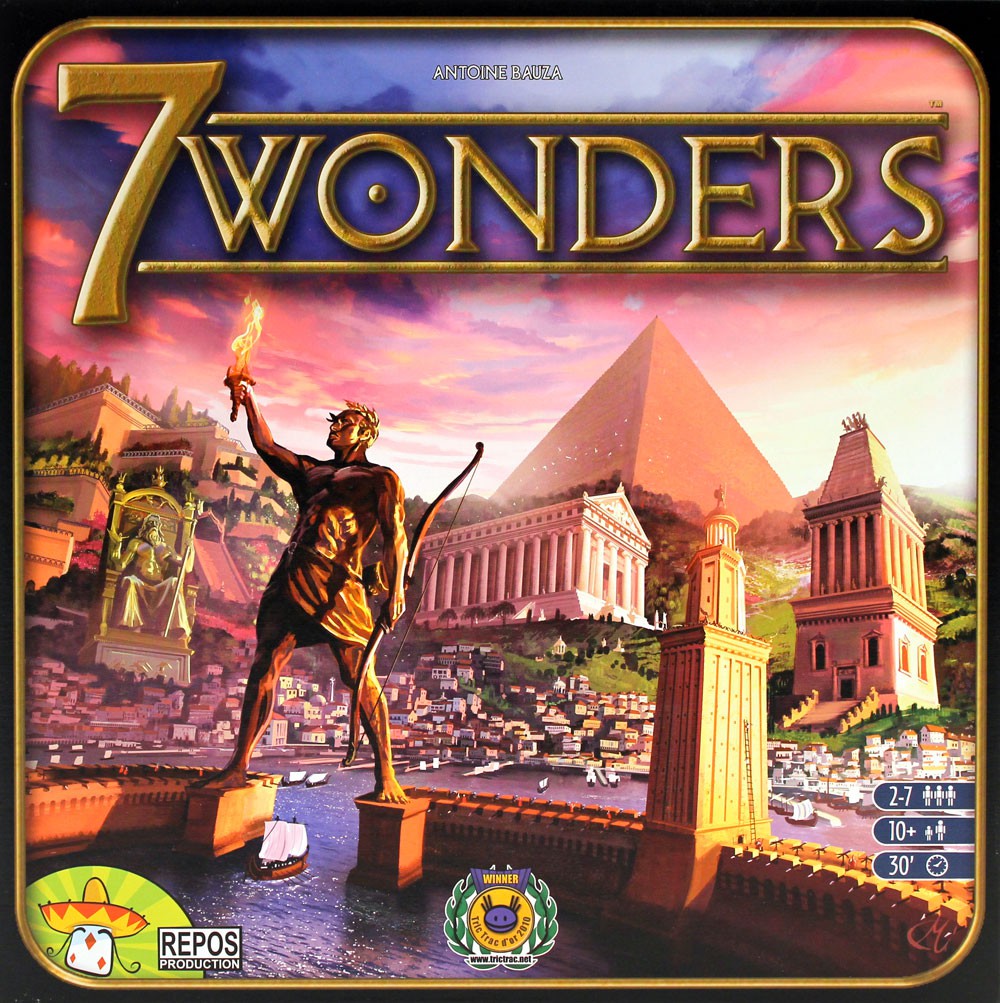 7-Wonders-Boite-du-jeu