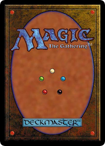 magic_the_gathering-card_back