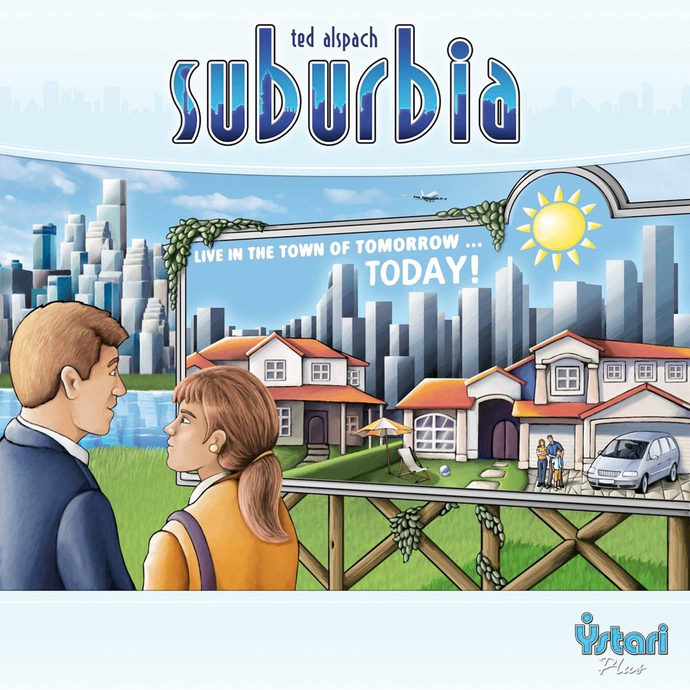 suburbia game