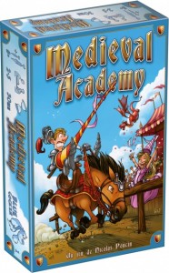 medieval_academy_petit