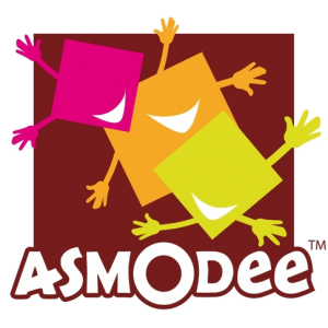 Logo_Asmodée
