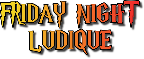 logo fridaynightludique1