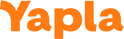 logo plateforme enligne